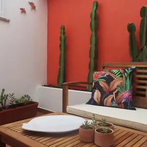 https://casa-barru.hotelaalgarve.com