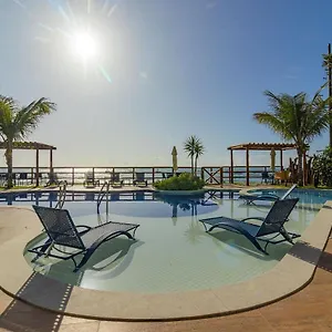 https://excelente-apartamento-em-porto-de-galinhas-por-carpediem.portodegalinhashotels.com