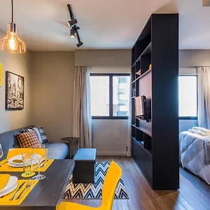 https://hb1911-charme-e-estilo-no-melhor-no-jardins.topsaopaulohotels.com