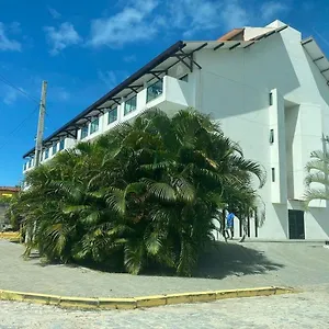 https://flat-em-porto-de-galinhas-55590-000-14.portodegalinhashotels.com